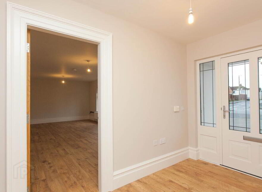 53 Ballyskeagh Road, Drumbeg, Lisburn, BT27 5TE