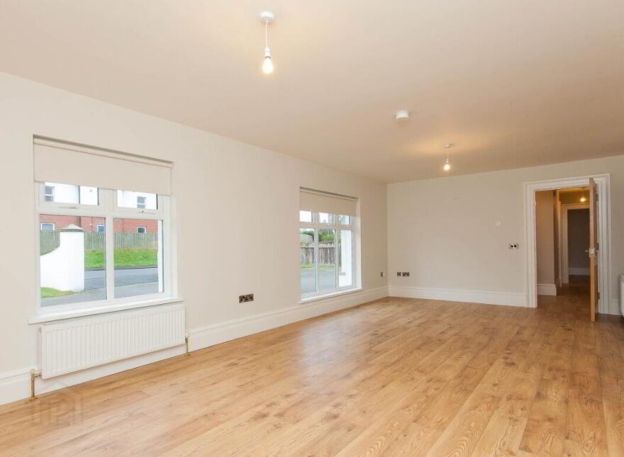 53 Ballyskeagh Road, Drumbeg, Lisburn, BT27 5TE