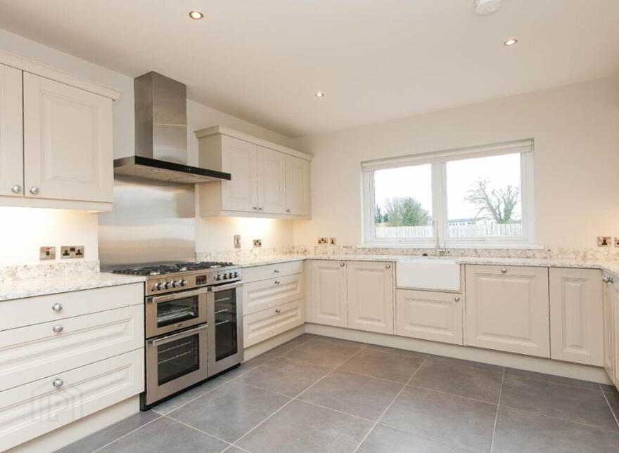 53 Ballyskeagh Road, Drumbeg, Lisburn, BT27 5TE