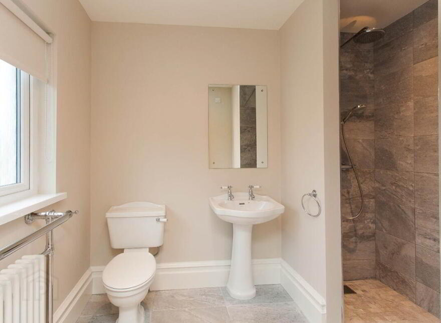 53 Ballyskeagh Road, Drumbeg, Lisburn, BT27 5TE