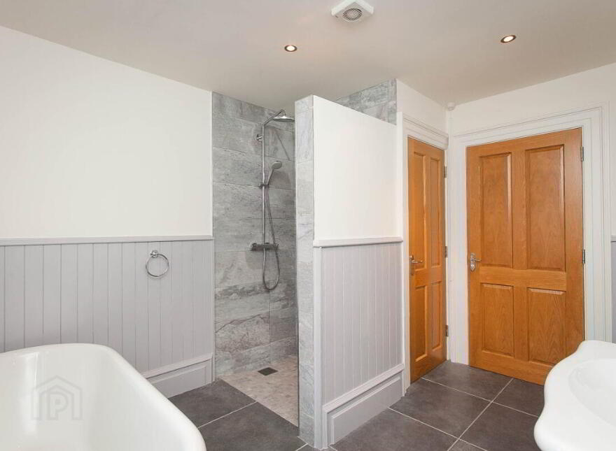 53 Ballyskeagh Road, Drumbeg, Lisburn, BT27 5TE