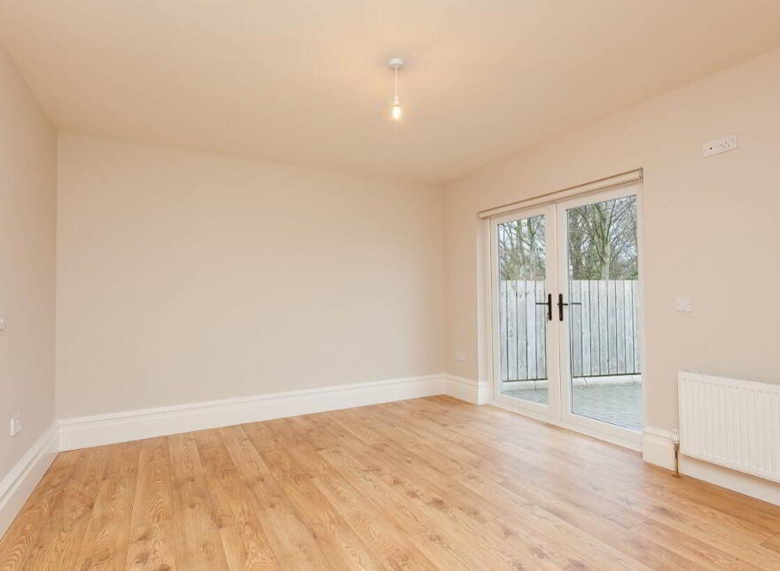 53 Ballyskeagh Road, Drumbeg, Lisburn, BT27 5TE