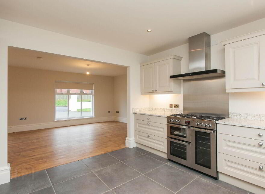 53 Ballyskeagh Road, Drumbeg, Lisburn, BT27 5TE
