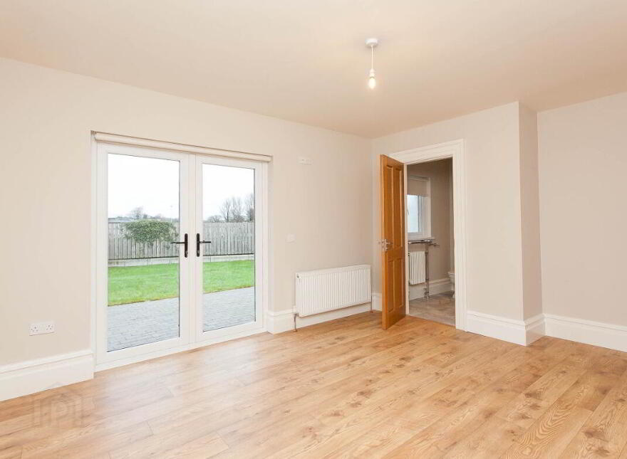 53 Ballyskeagh Road, Drumbeg, Lisburn, BT27 5TE