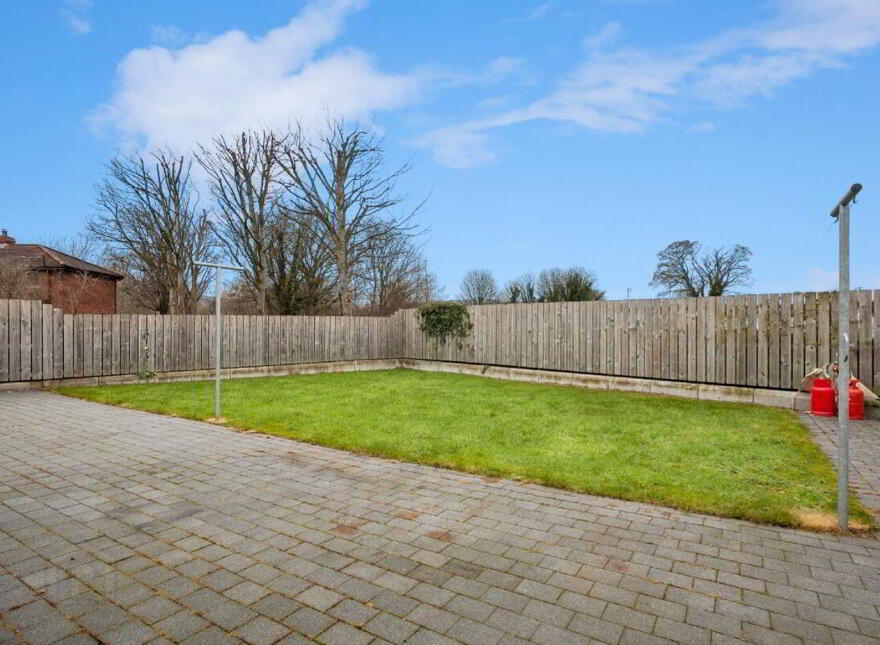 53 Ballyskeagh Road, Drumbeg, Lisburn, BT27 5TE
