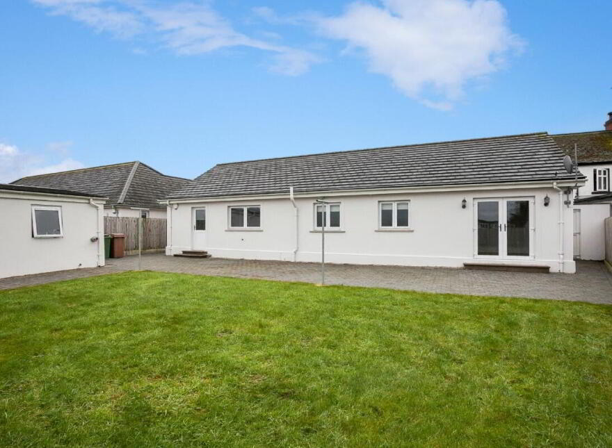 53 Ballyskeagh Road, Drumbeg, Lisburn, BT27 5TE