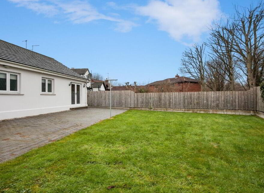 53 Ballyskeagh Road, Drumbeg, Lisburn, BT27 5TE