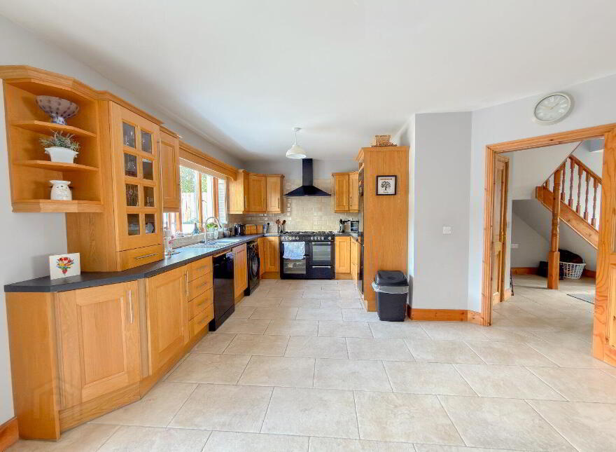 15 Pairc Fea, Ballinamore, N41HR28
