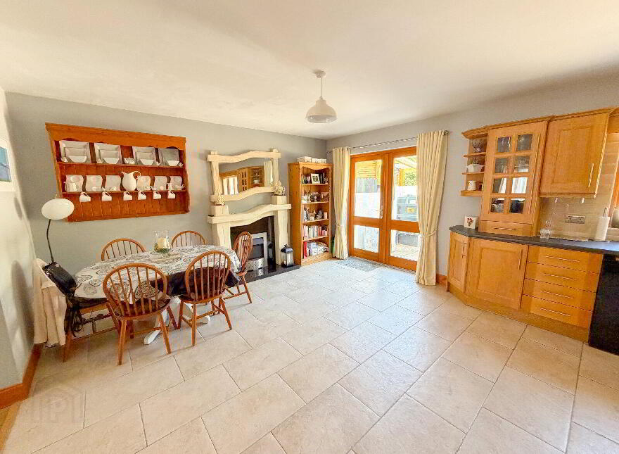 15 Pairc Fea, Ballinamore, N41HR28
