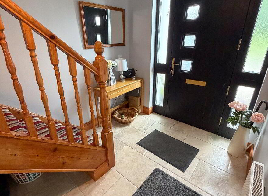15 Pairc Fea, Ballinamore, N41HR28