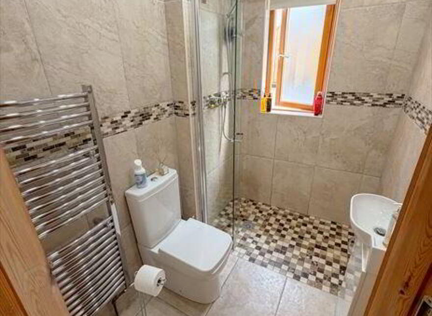 15 Pairc Fea, Ballinamore, N41HR28