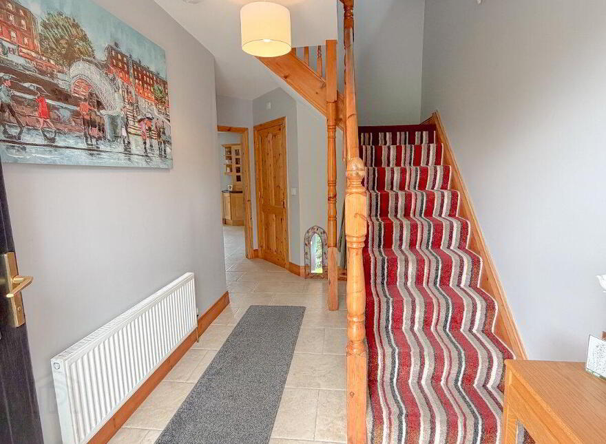 15 Pairc Fea, Ballinamore, N41HR28