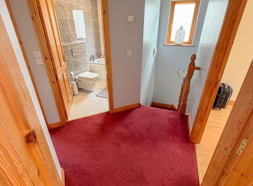 15 Pairc Fea, Ballinamore, N41HR28