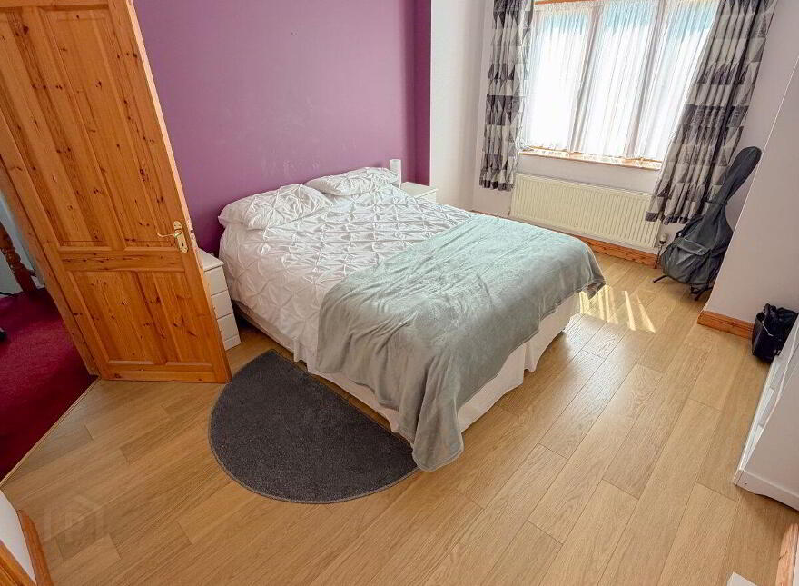 15 Pairc Fea, Ballinamore, N41HR28