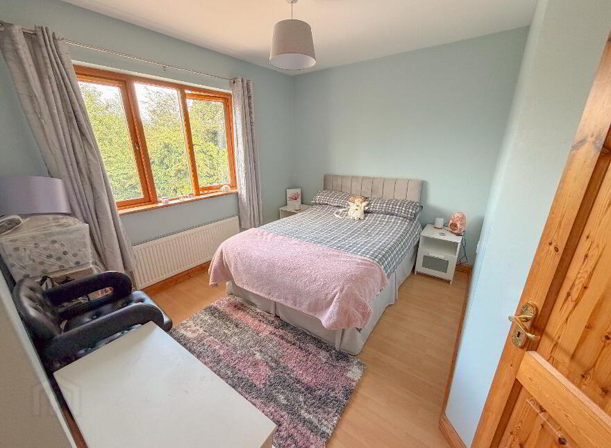 15 Pairc Fea, Ballinamore, N41HR28