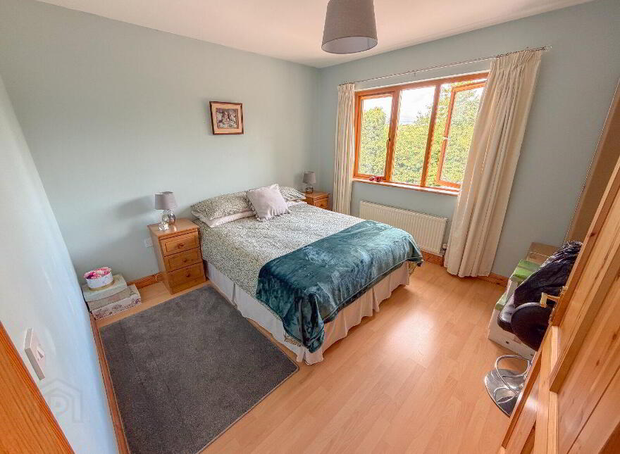 15 Pairc Fea, Ballinamore, N41HR28