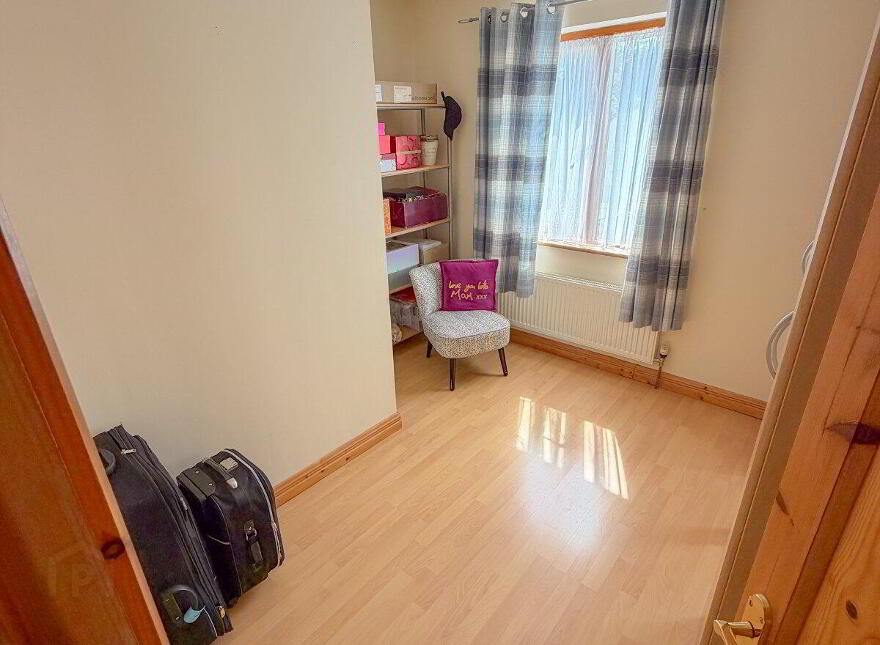 15 Pairc Fea, Ballinamore, N41HR28
