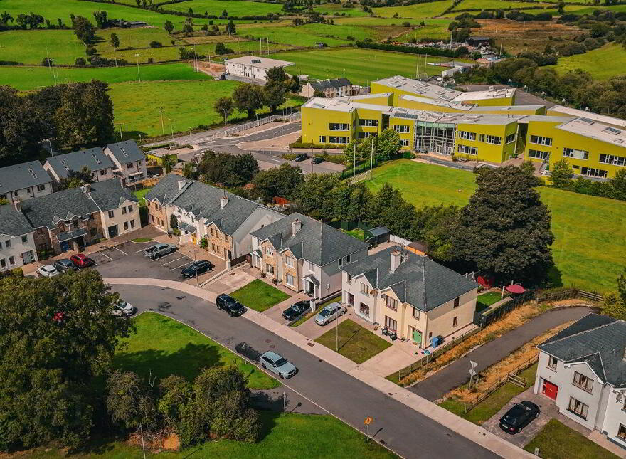 15 Pairc Fea, Ballinamore, N41HR28