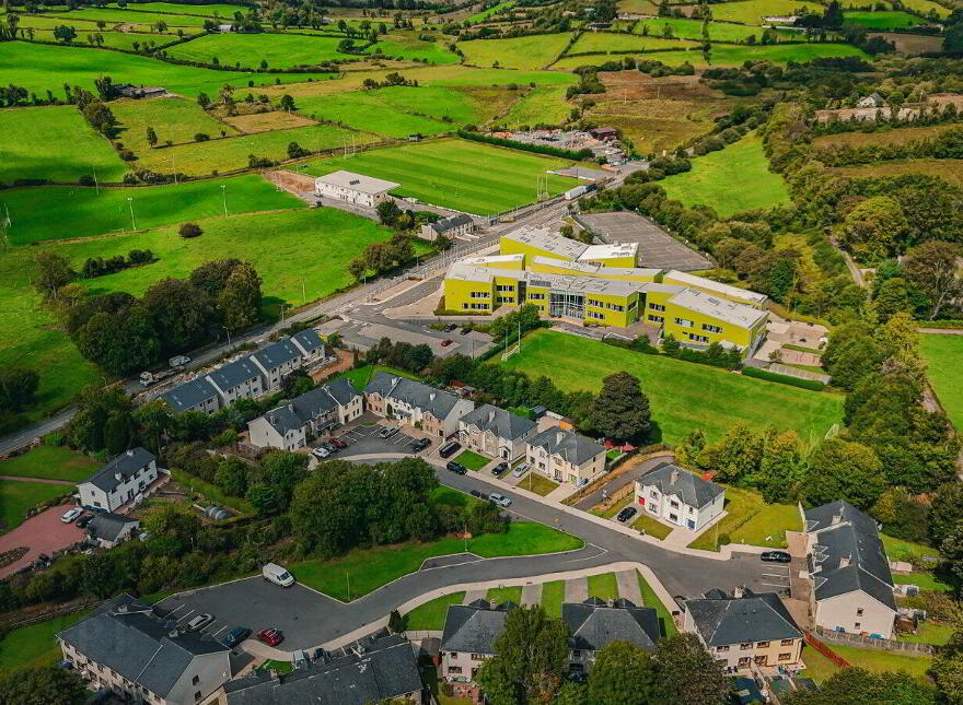 15 Pairc Fea, Ballinamore, N41HR28