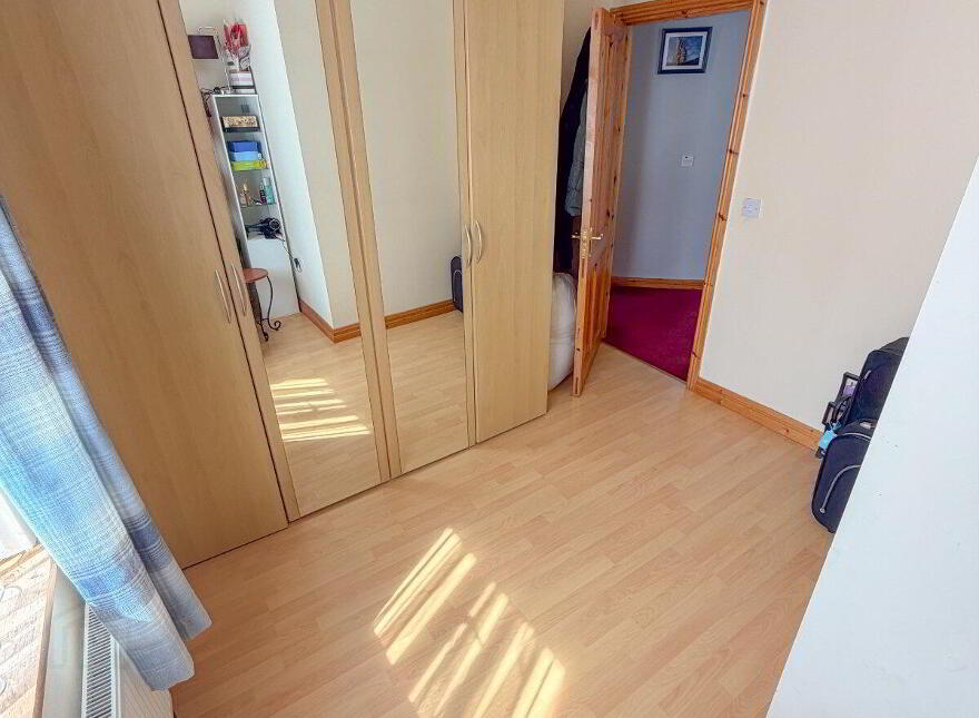 15 Pairc Fea, Ballinamore, N41HR28