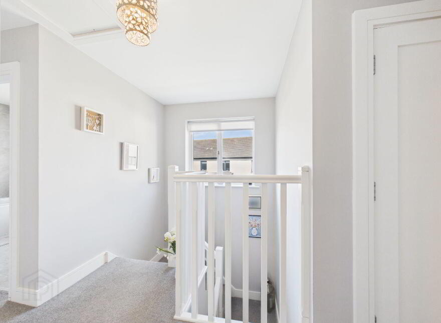 13 The Park, Semple Woods, Donabate, K36PF29