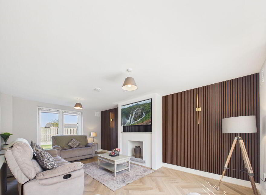 13 The Park, Semple Woods, Donabate, K36PF29
