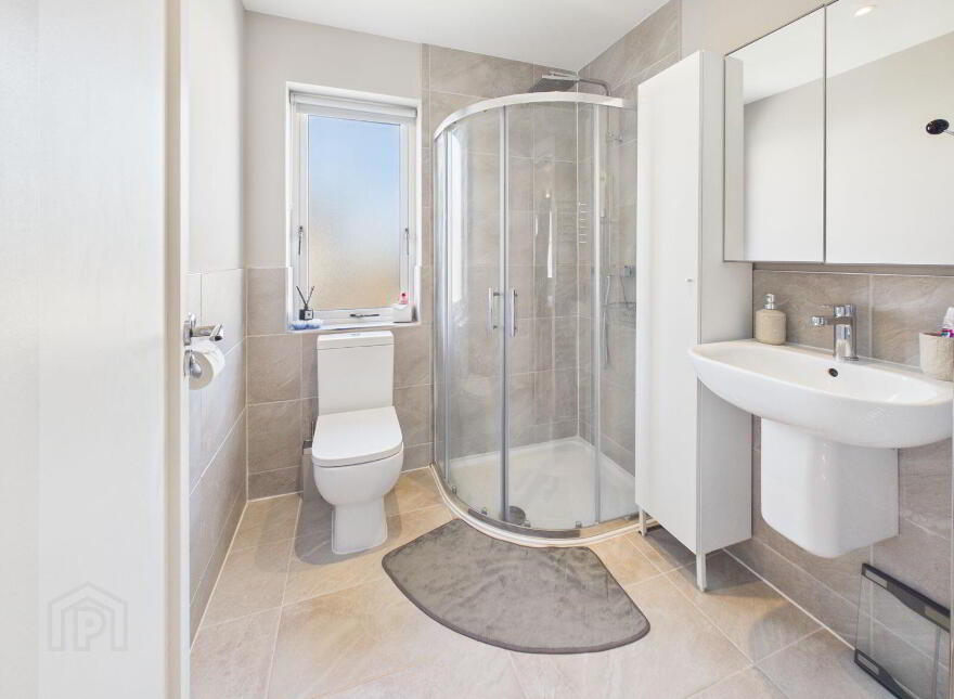 13 The Park, Semple Woods, Donabate, K36PF29