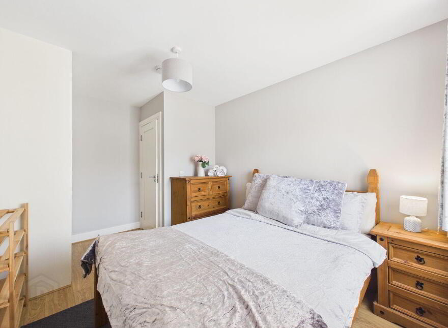 13 The Park, Semple Woods, Donabate, K36PF29