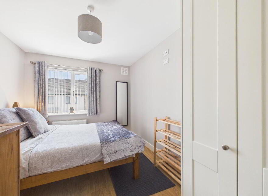 13 The Park, Semple Woods, Donabate, K36PF29