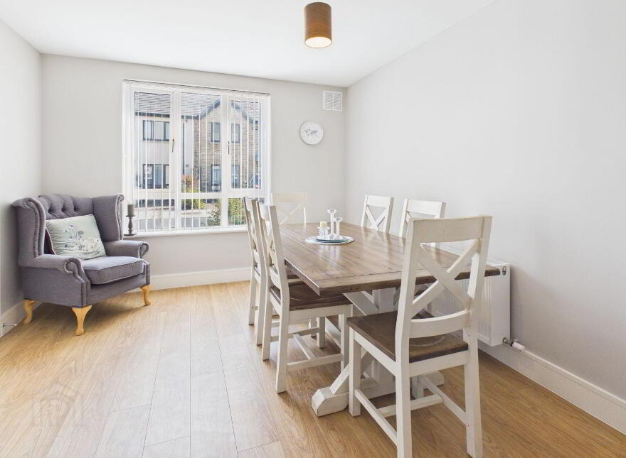 13 The Park, Semple Woods, Donabate, K36PF29