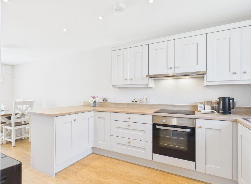 13 The Park, Semple Woods, Donabate, K36PF29