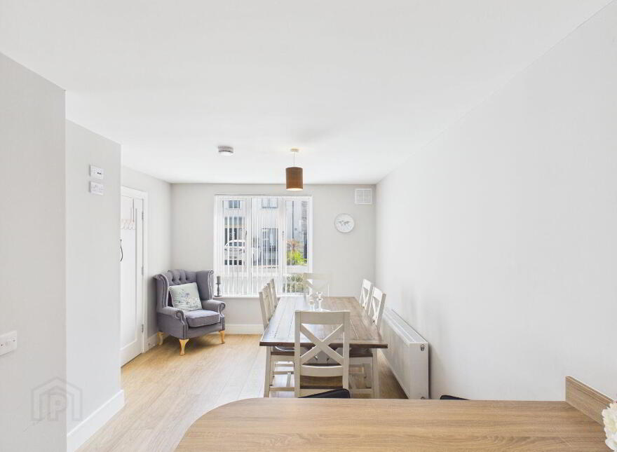 13 The Park, Semple Woods, Donabate, K36PF29