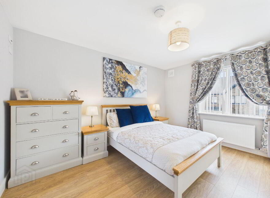 13 The Park, Semple Woods, Donabate, K36PF29
