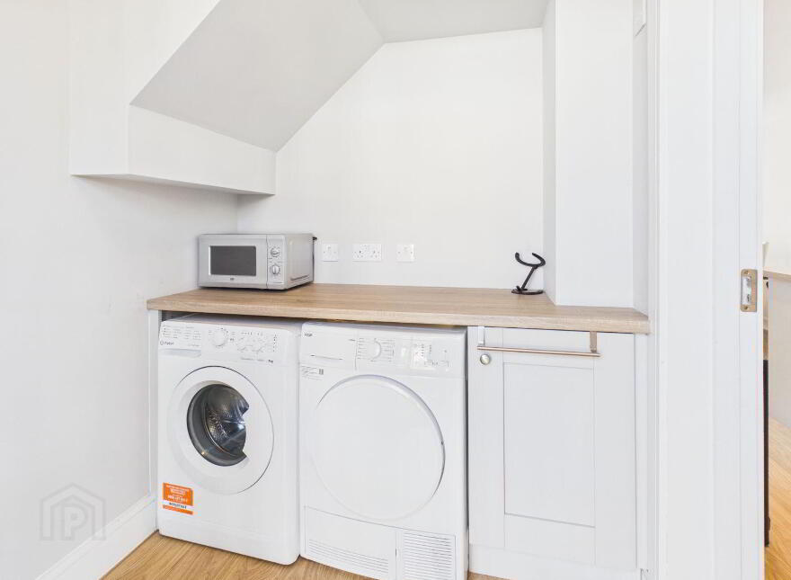 13 The Park, Semple Woods, Donabate, K36PF29
