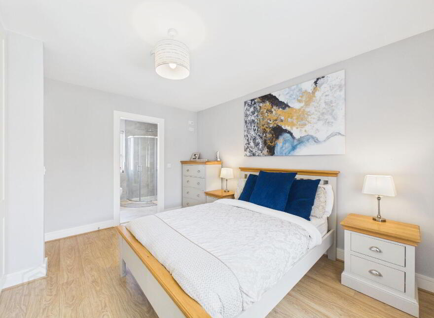 13 The Park, Semple Woods, Donabate, K36PF29