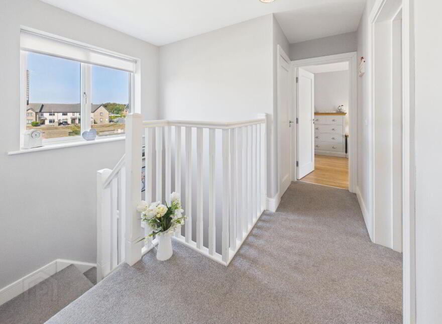 13 The Park, Semple Woods, Donabate, K36PF29