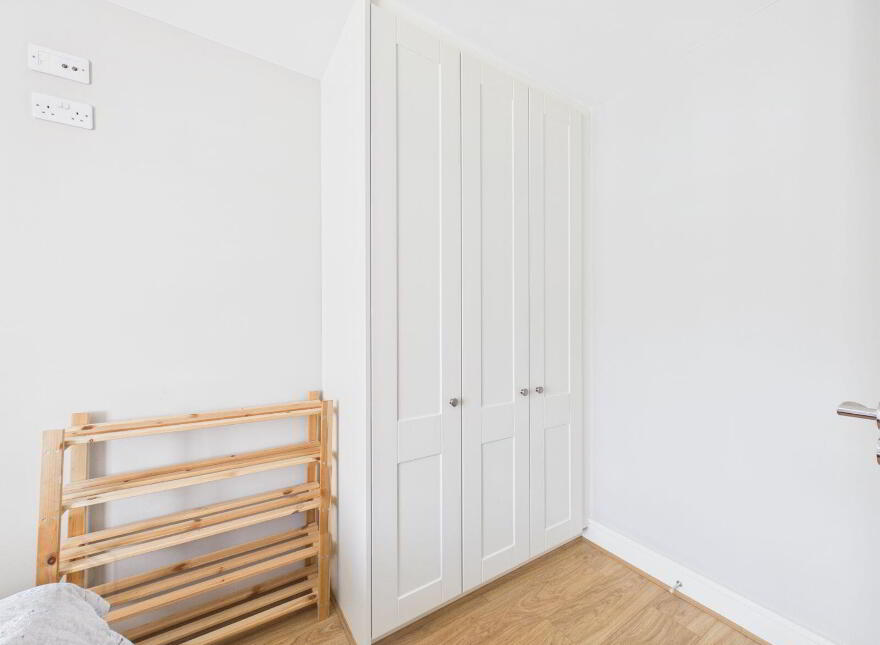13 The Park, Semple Woods, Donabate, K36PF29