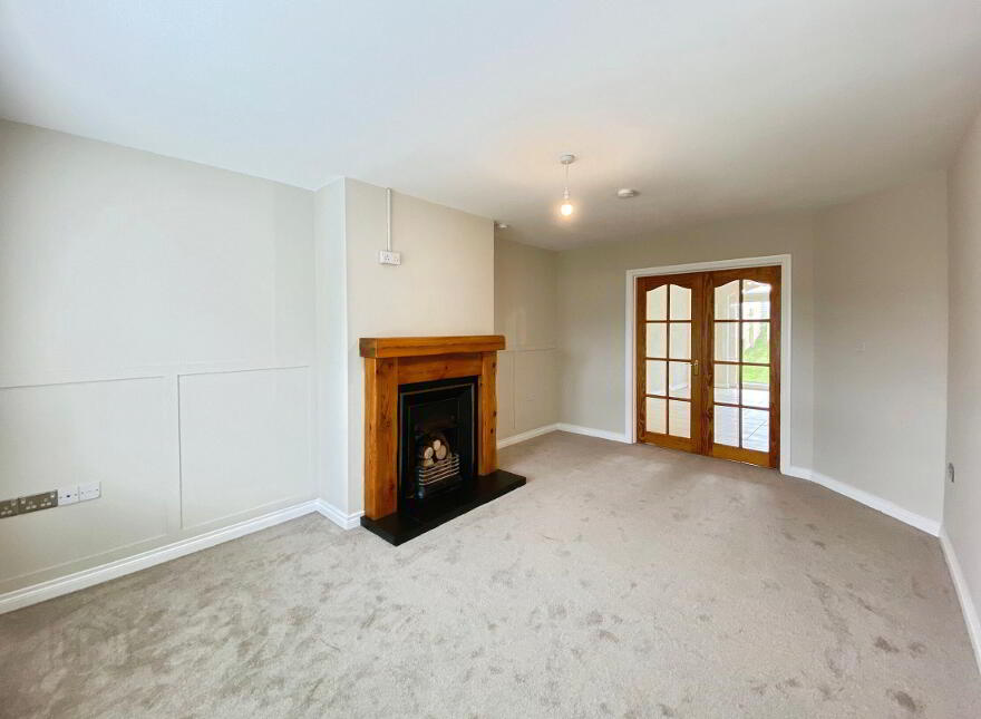 22 Knockbracken Way, Coleraine, BT52 1XL