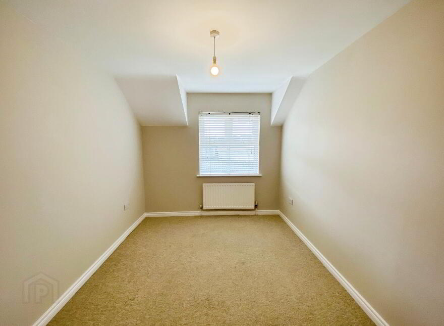 22 Knockbracken Way, Coleraine, BT52 1XL