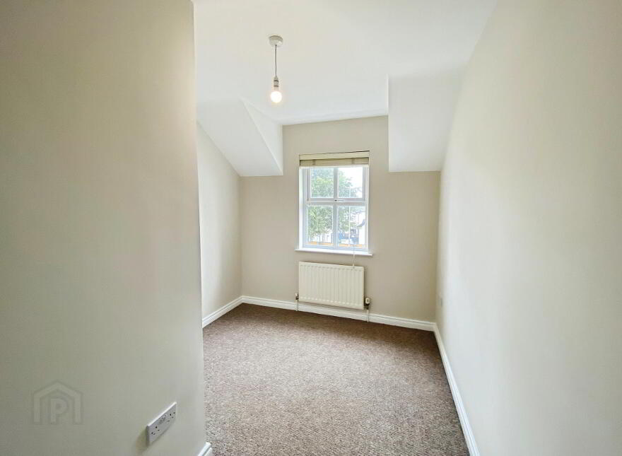 22 Knockbracken Way, Coleraine, BT52 1XL