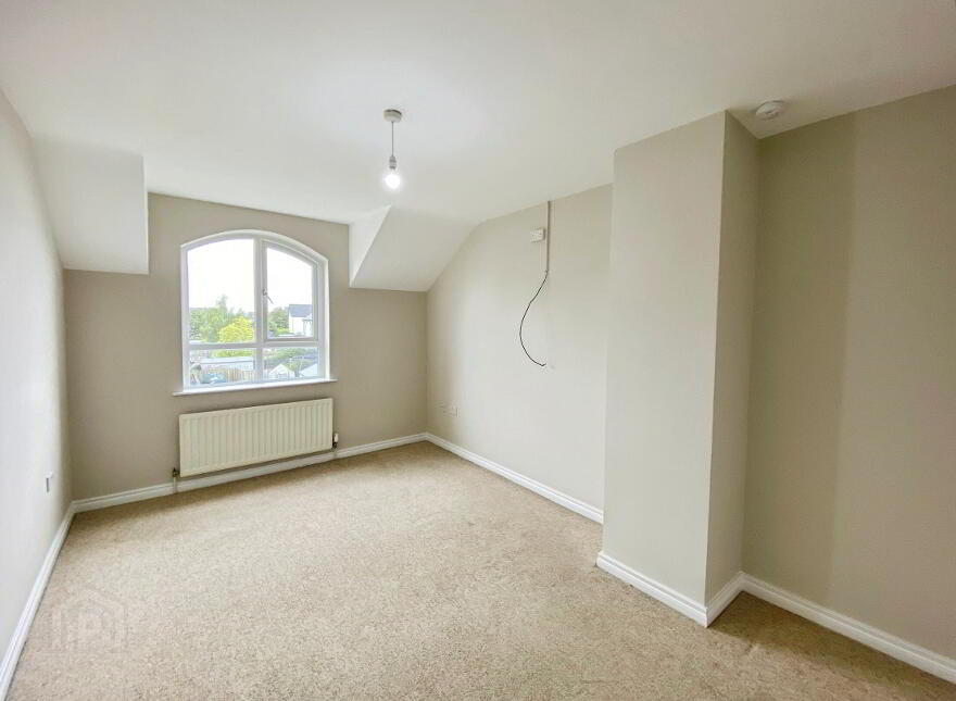 22 Knockbracken Way, Coleraine, BT52 1XL