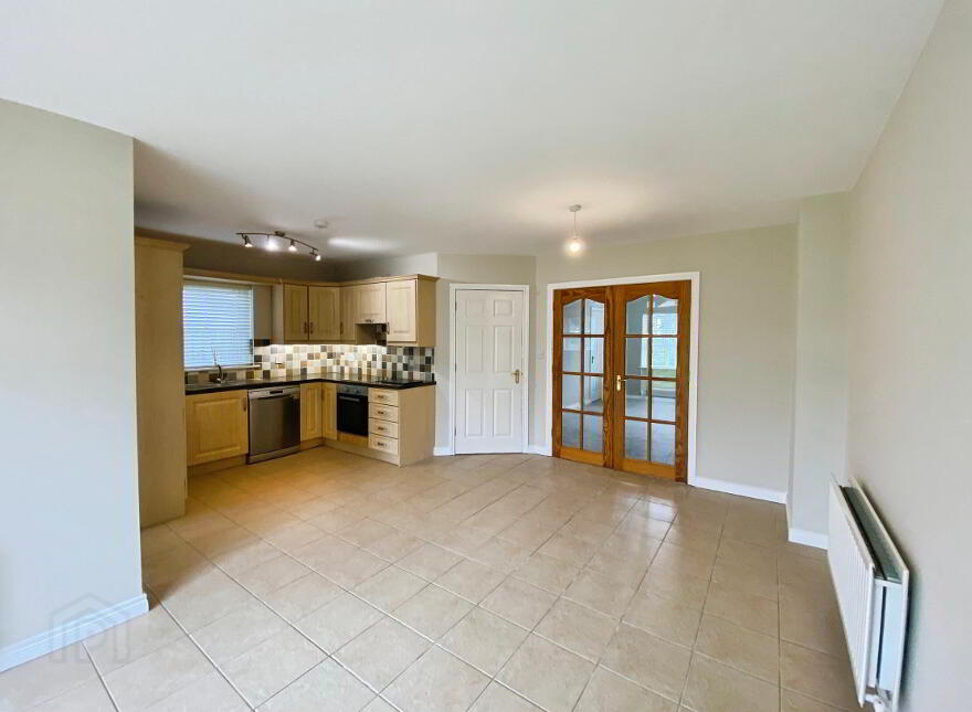 22 Knockbracken Way, Coleraine, BT52 1XL