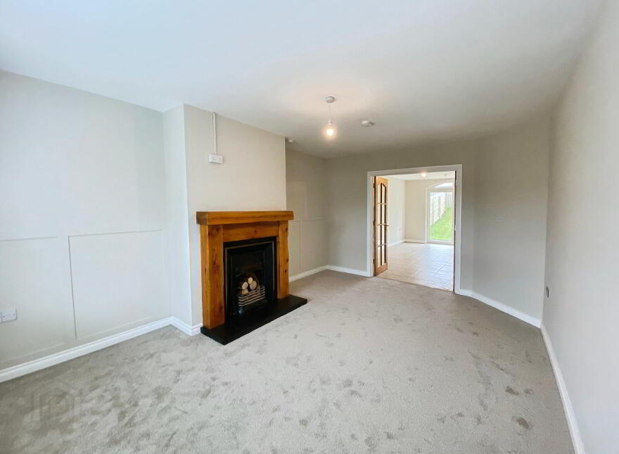 22 Knockbracken Way, Coleraine, BT52 1XL