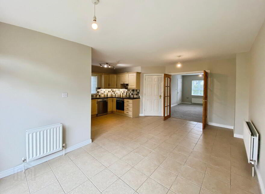 22 Knockbracken Way, Coleraine, BT52 1XL