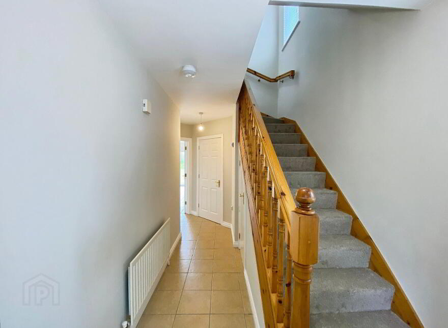 22 Knockbracken Way, Coleraine, BT52 1XL