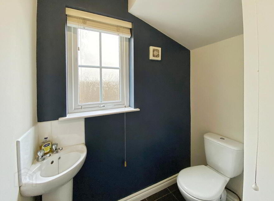 22 Knockbracken Way, Coleraine, BT52 1XL