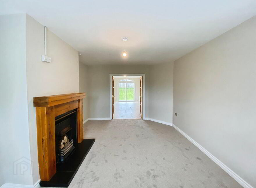 22 Knockbracken Way, Coleraine, BT52 1XL