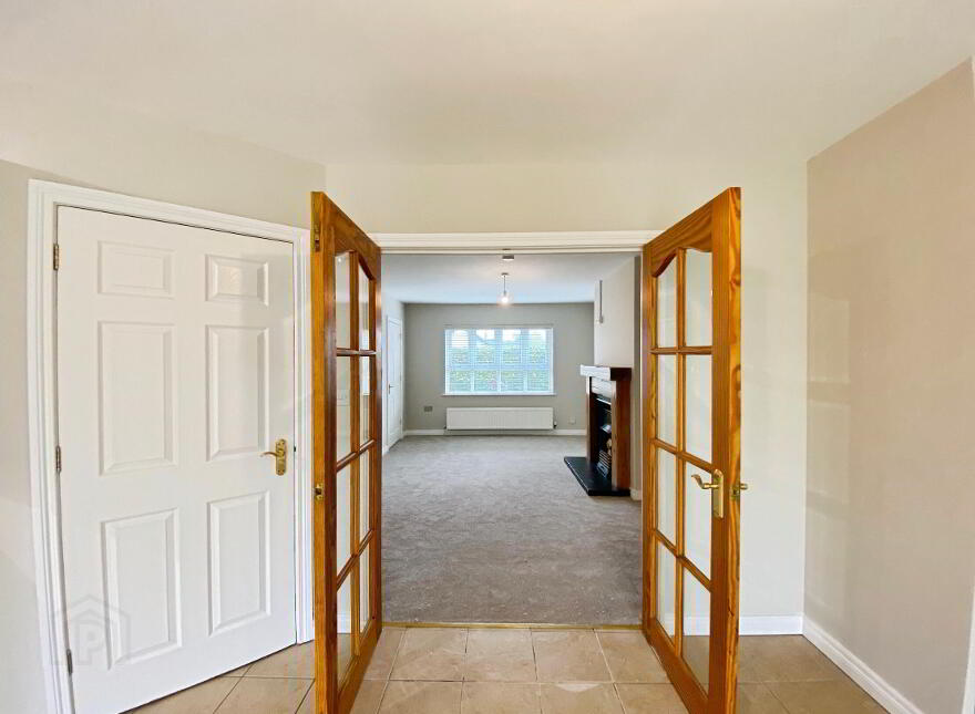 22 Knockbracken Way, Coleraine, BT52 1XL
