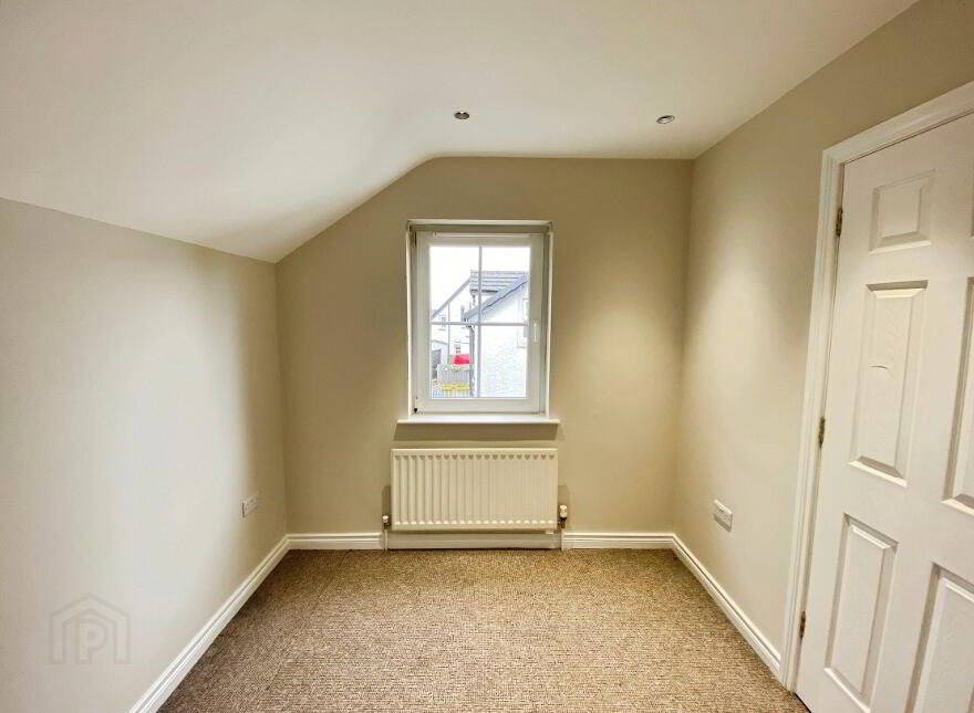 22 Knockbracken Way, Coleraine, BT52 1XL