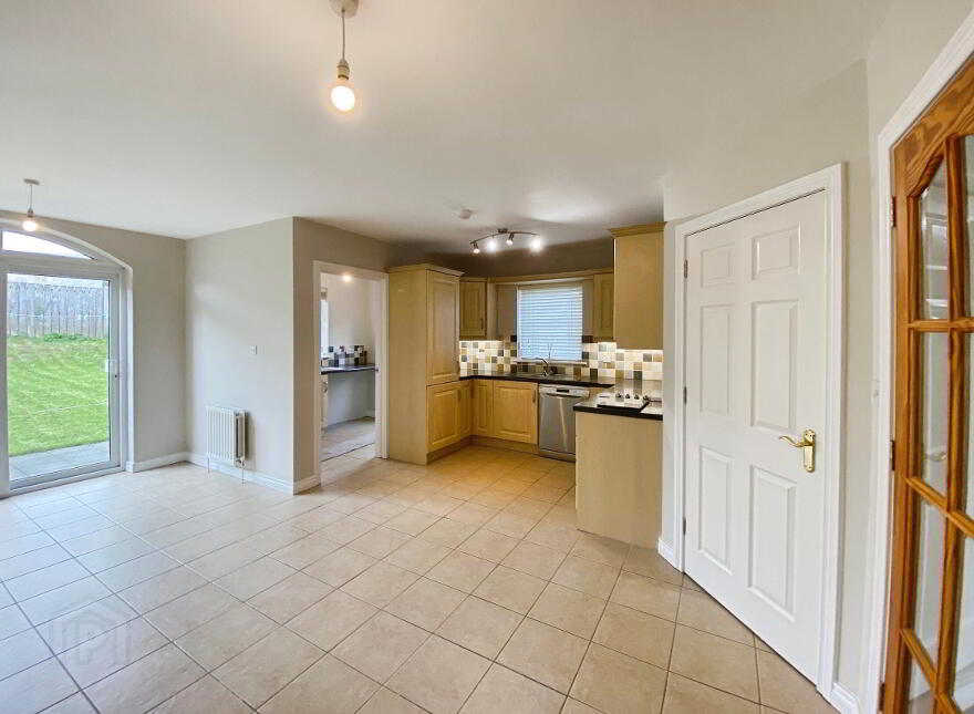 22 Knockbracken Way, Coleraine, BT52 1XL
